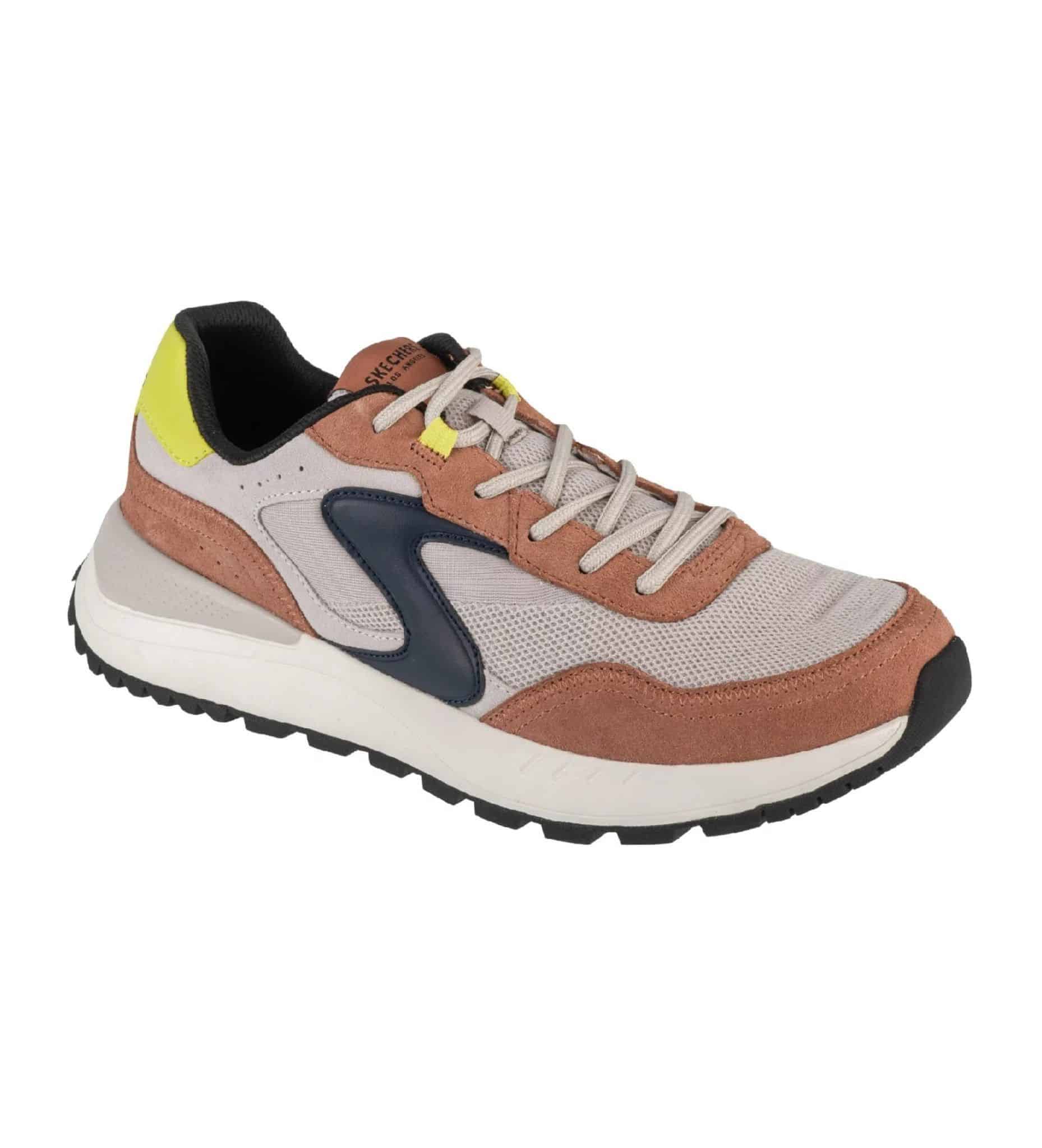 DEPORTIVAS SKECHERS AIR-COOLED