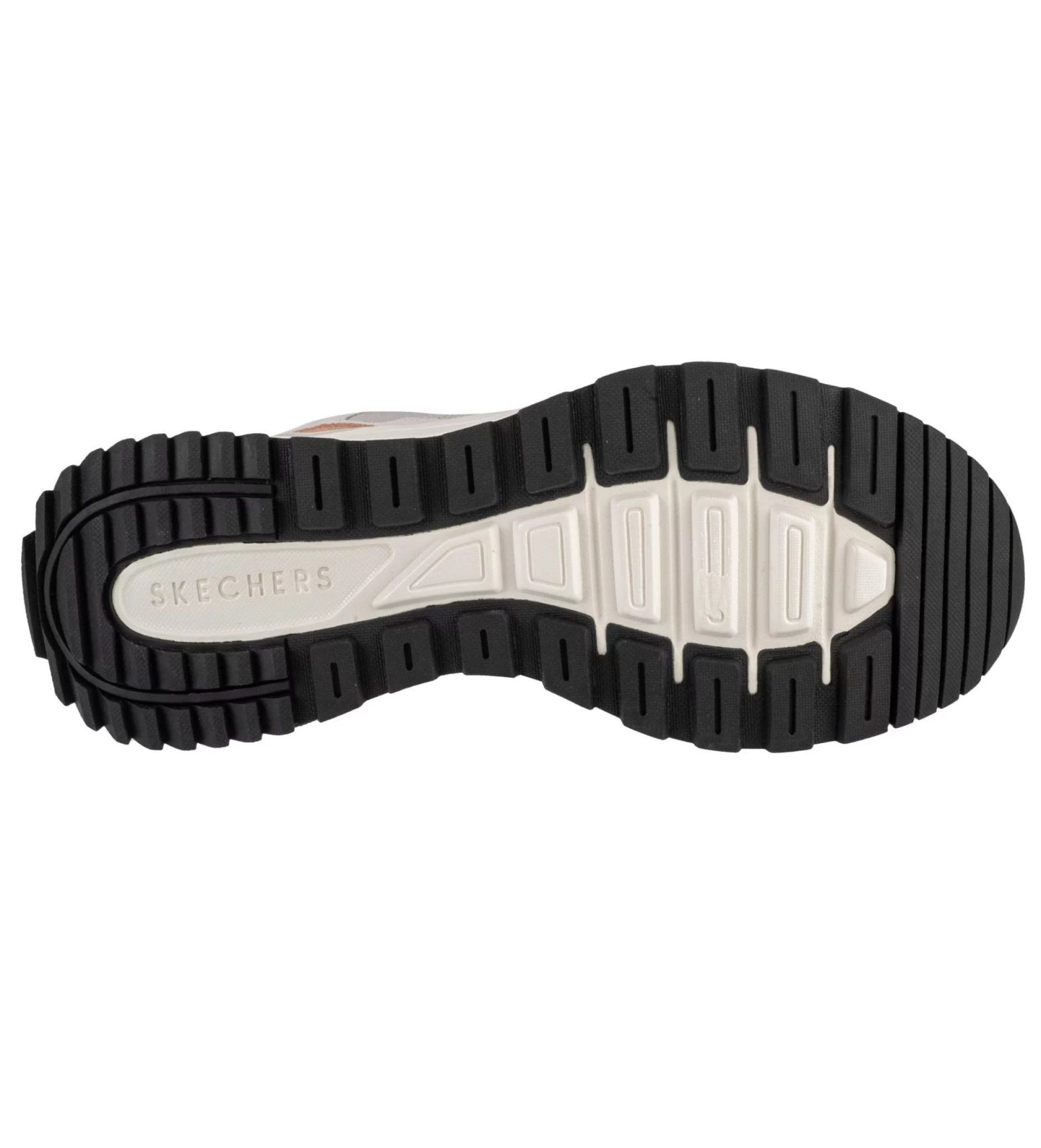 DEPORTIVAS SKECHERS AIR-COOLED - Imagen 3