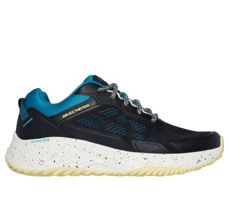 DEPORTIVA SKECHERS BOUNDER RSE - Imagen 2