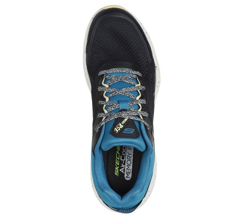 DEPORTIVA SKECHERS BOUNDER RSE - Imagen 3