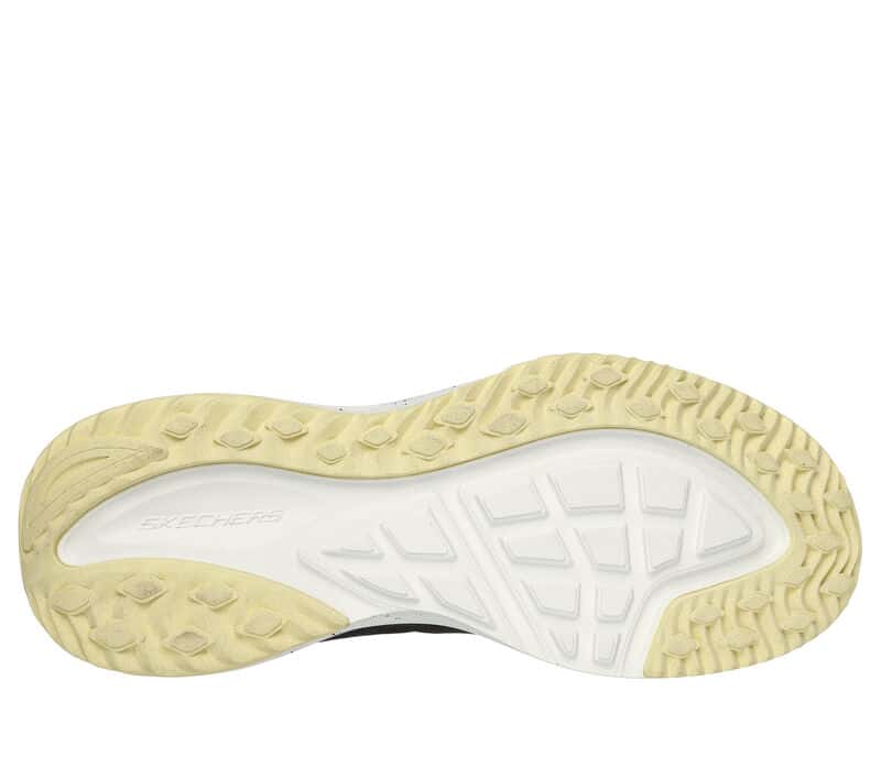 DEPORTIVA SKECHERS BOUNDER RSE - Imagen 4