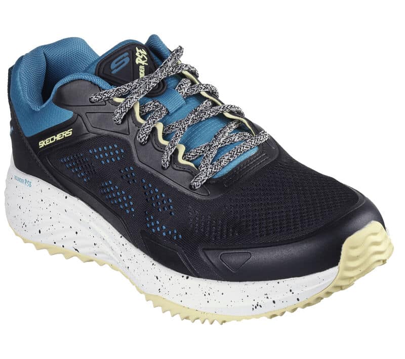 DEPORTIVA SKECHERS BOUNDER RSE
