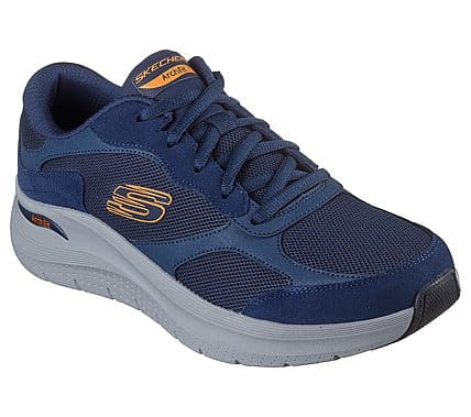 DEPORTIVA SKECHERS MOD.232702