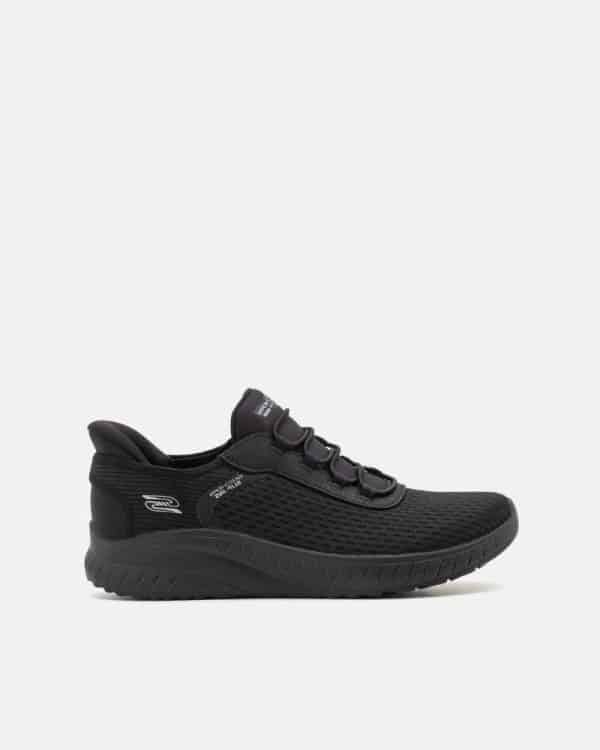 DEPORTIVAS SKECHERS MOD.117497 - Imagen 2