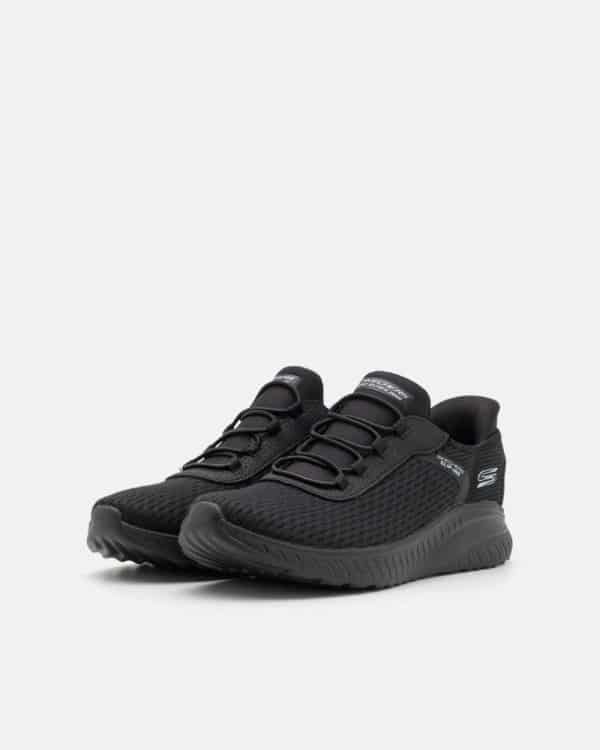 DEPORTIVAS SKECHERS MOD.117497