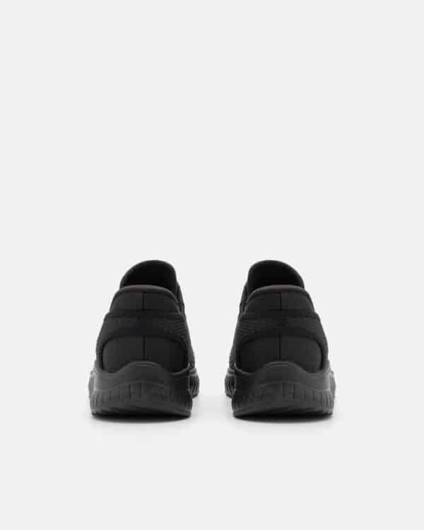 DEPORTIVAS SKECHERS MOD.117497 - Imagen 3