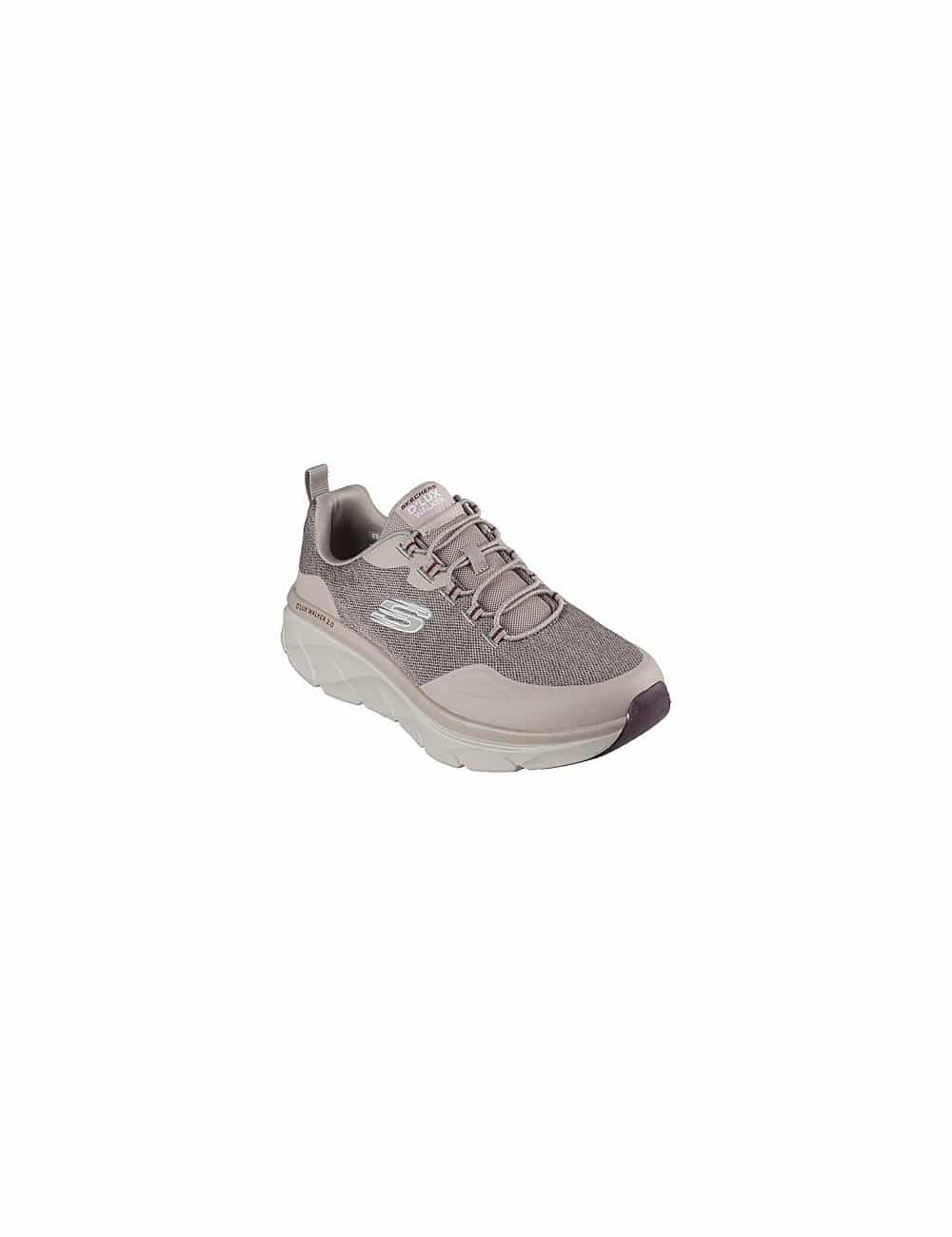 DEPORTIVA SKECHERS MOD.232719