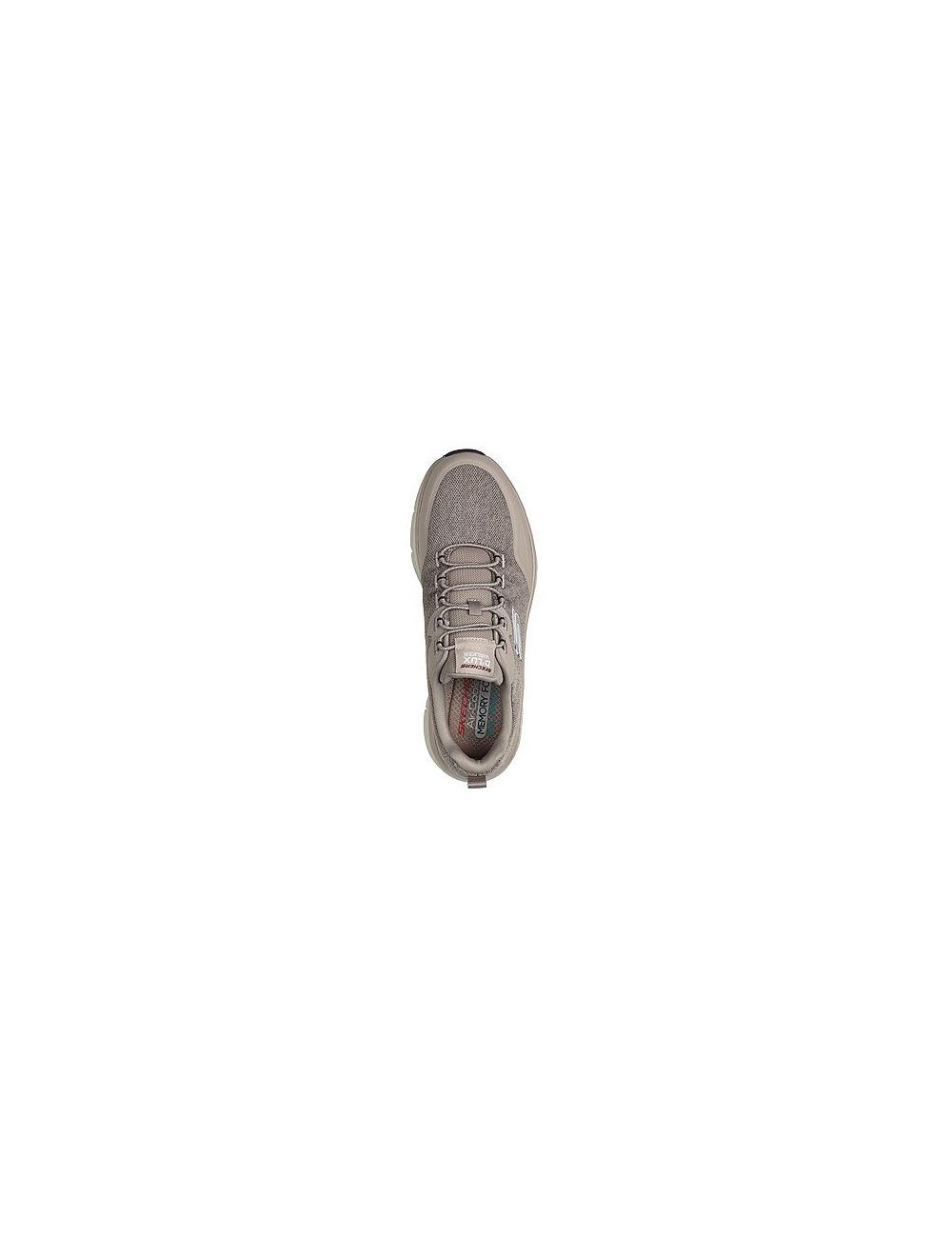 DEPORTIVA SKECHERS MOD.232719 - Imagen 3