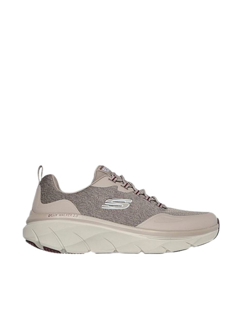 DEPORTIVA SKECHERS MOD.232719 - Imagen 2
