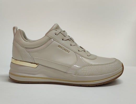 DEPORTIVA SKECHERS MOD.177345 - Imagen 3