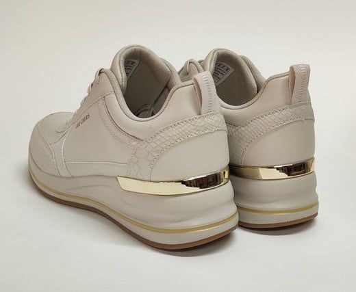 DEPORTIVA SKECHERS MOD.177345 - Imagen 2