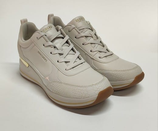 DEPORTIVA SKECHERS MOD.177345