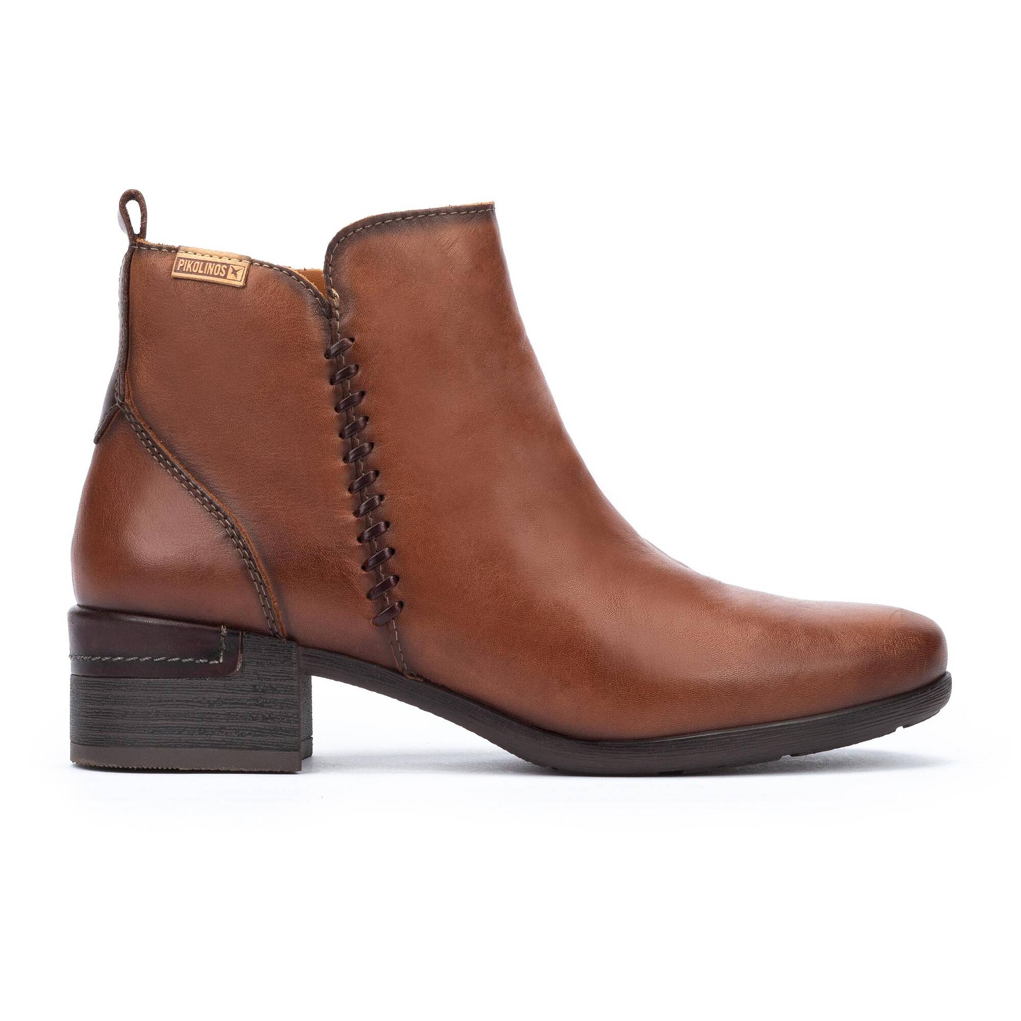 PIKOLINOS MODELO MALAGA W6W8950 - Imagen 9