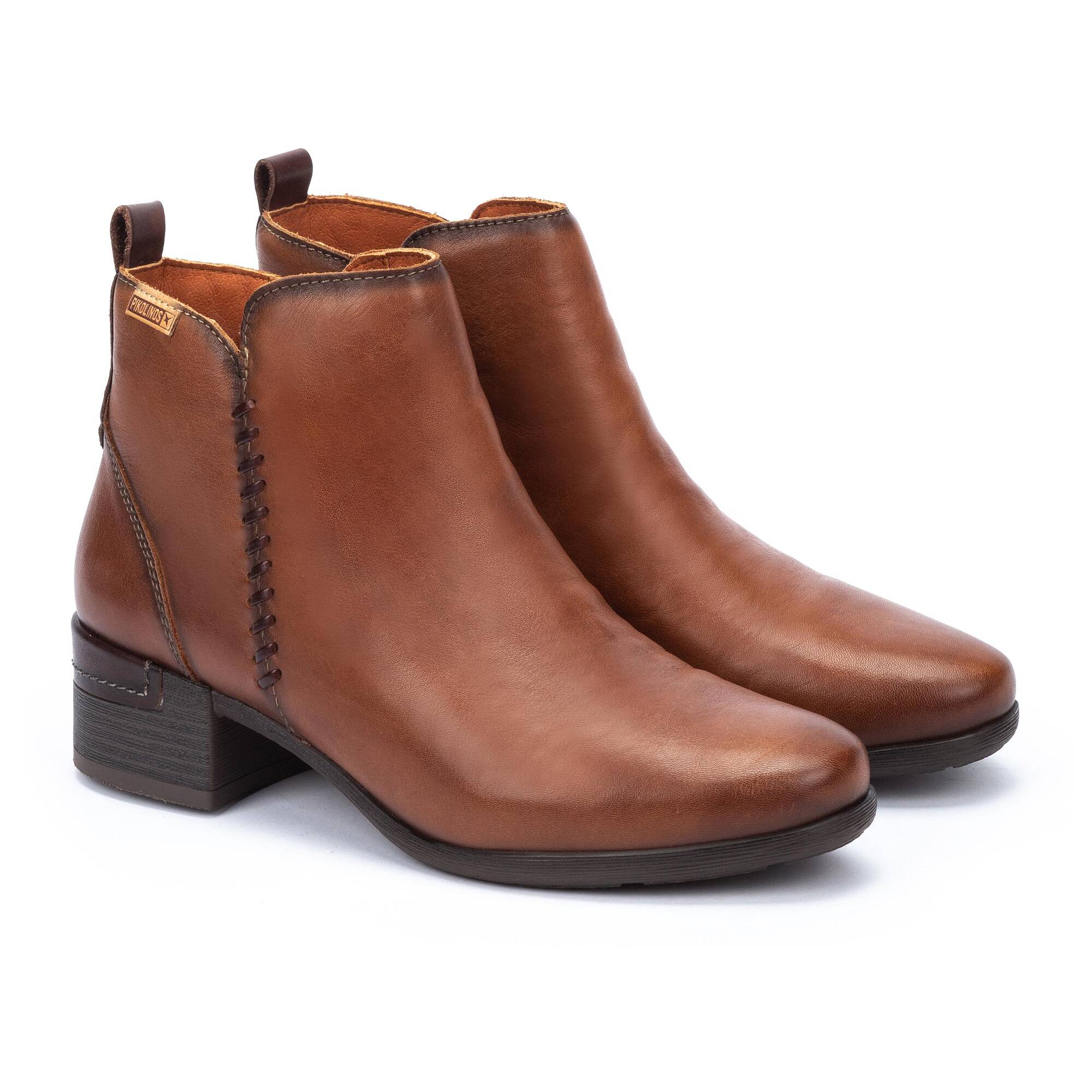 PIKOLINOS MODELO MALAGA W6W8950 - Imagen 6
