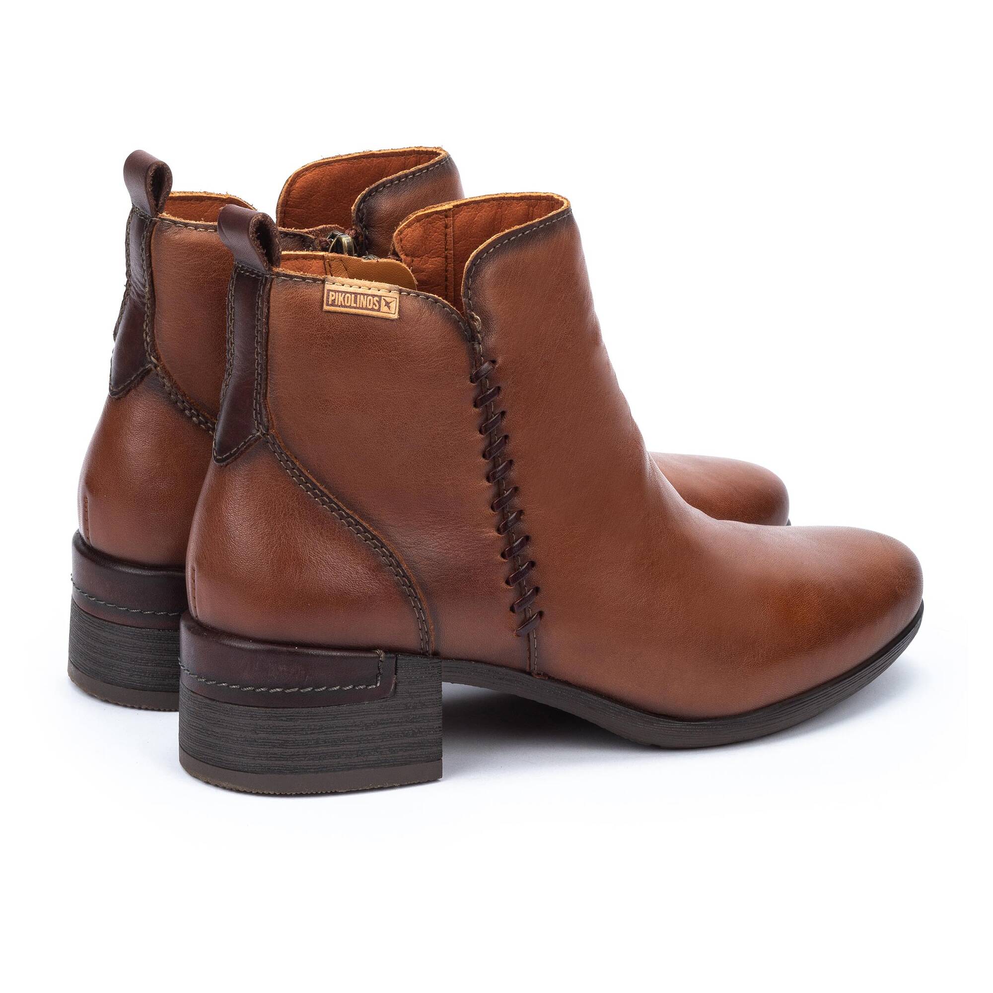 PIKOLINOS MODELO MALAGA W6W8950 - Imagen 7