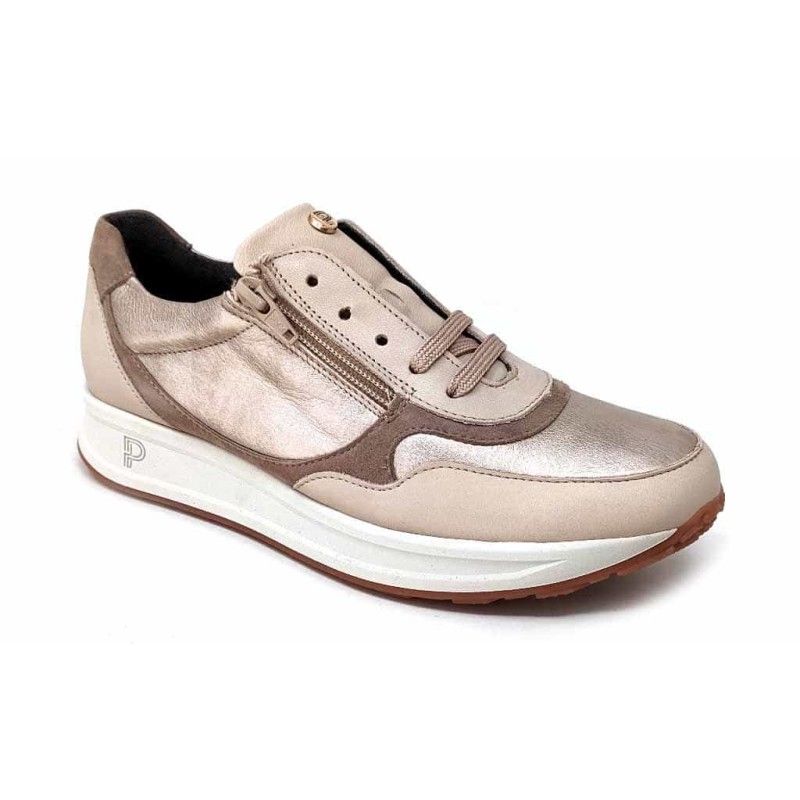 DEPORTIVA PITILLOS MOD.10903