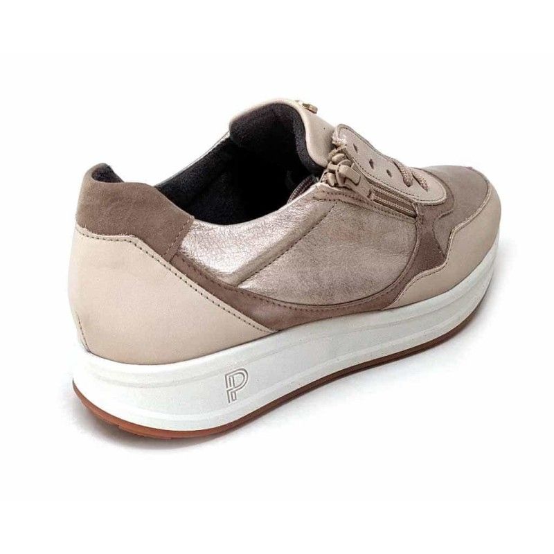 DEPORTIVA PITILLOS MOD.10903 - Imagen 2